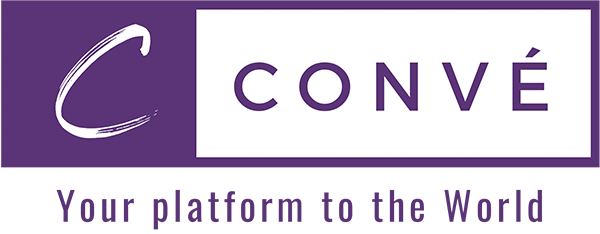Convé International