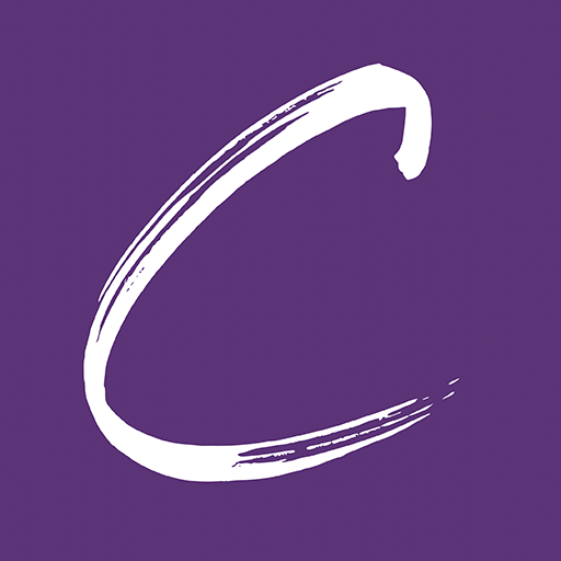 Favicon - Conve International