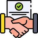 Collaborative Partnership