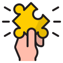 Results-Driven Solutions