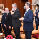 POSTS – India – Israel Trade & Economic Office, Embassy of Israel