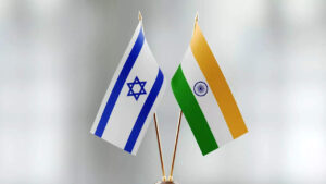 Read more about the article Israel’s ministerial visits to India might include free trade agreement (FTA) talks